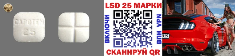 Купить закладки  Киреевск  ЛСД экстази ecstasy 