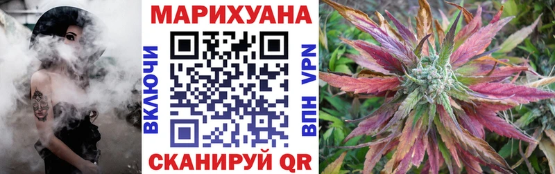 Купить где  Киреевск  Бошки марихуана семена 